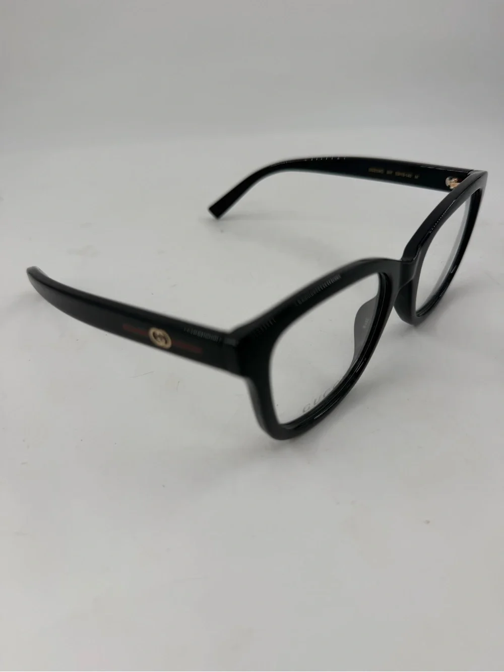 Gucci brand new